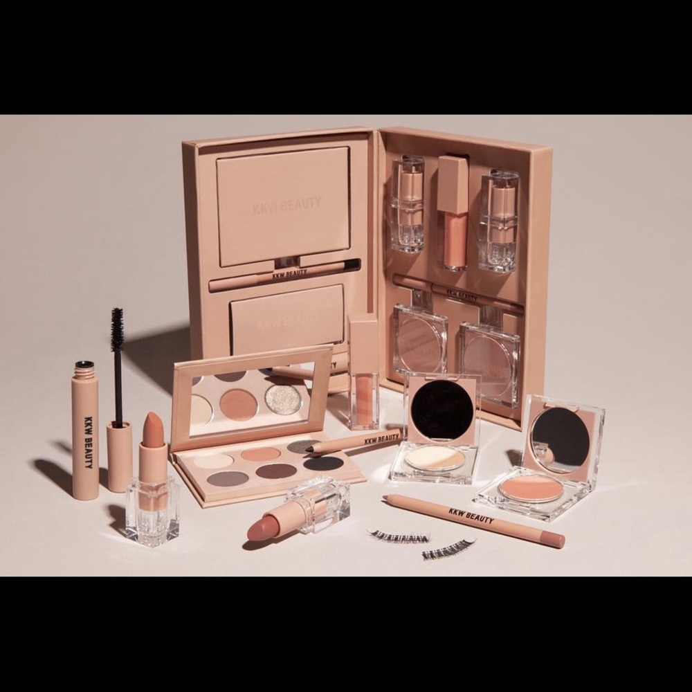 LET’S TRADE❣️ - Picture 6 of 6